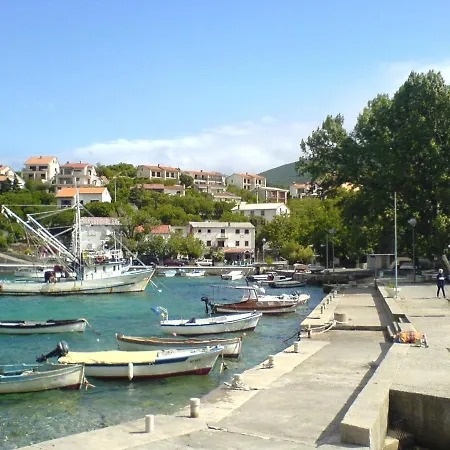 Sole Klenovica