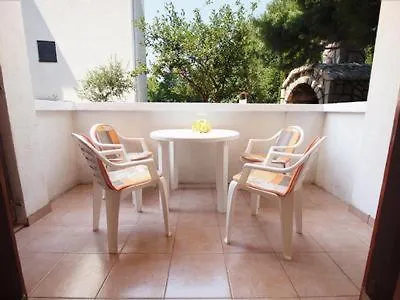 Apartman Sole