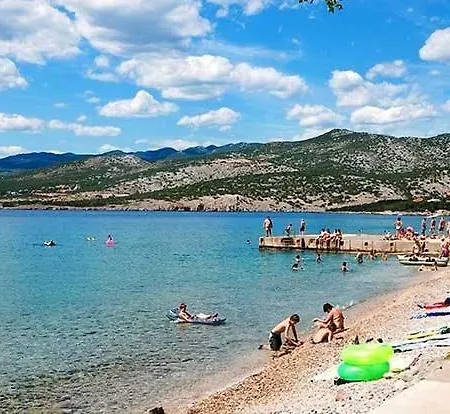 Apartman Sole
